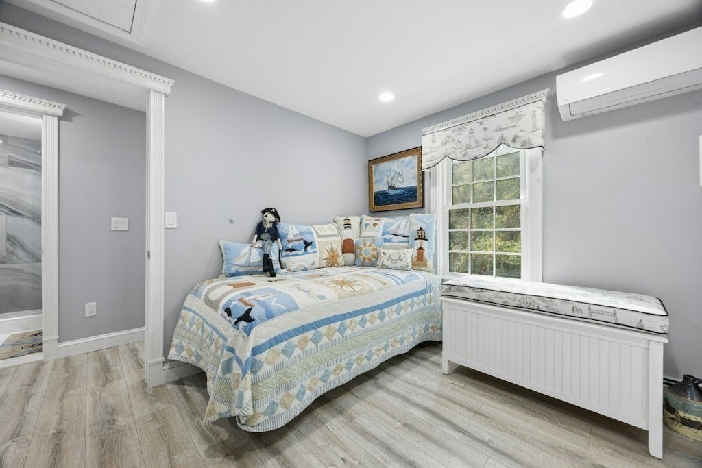 145 Church Street, Northborough, MA, 145 Church Street, Northborough, MA Photo #17