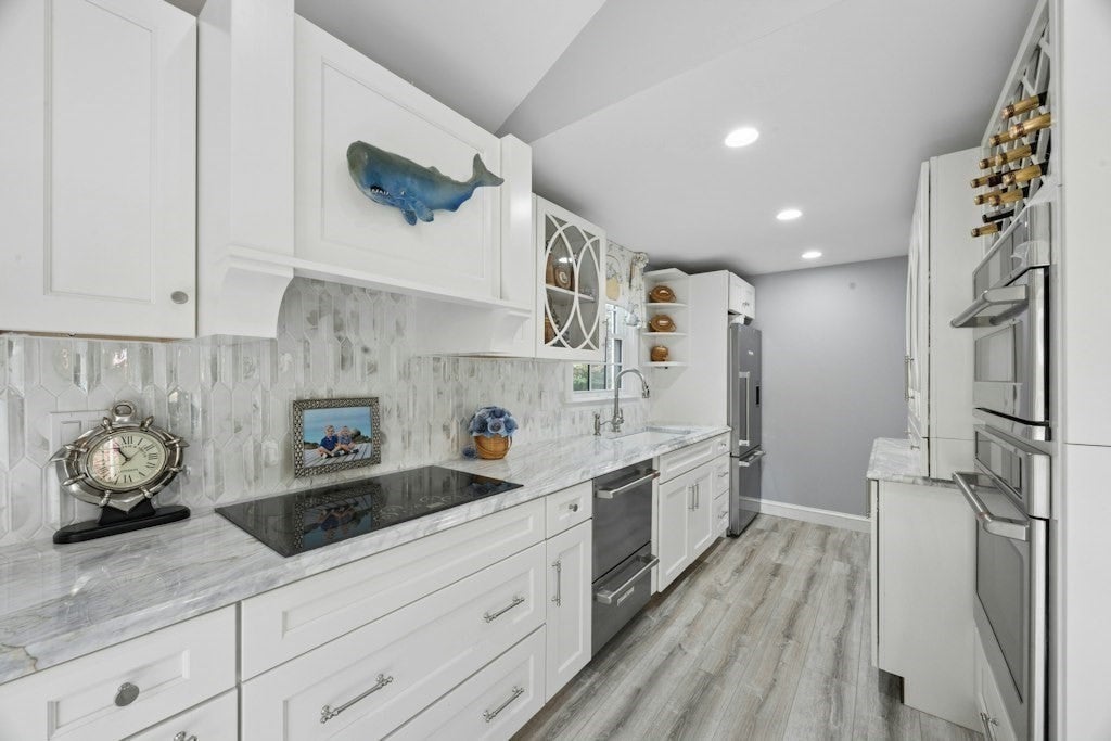 145 Church Street, Northborough, MA, 145 Church Street, Northborough, MA Photo #7