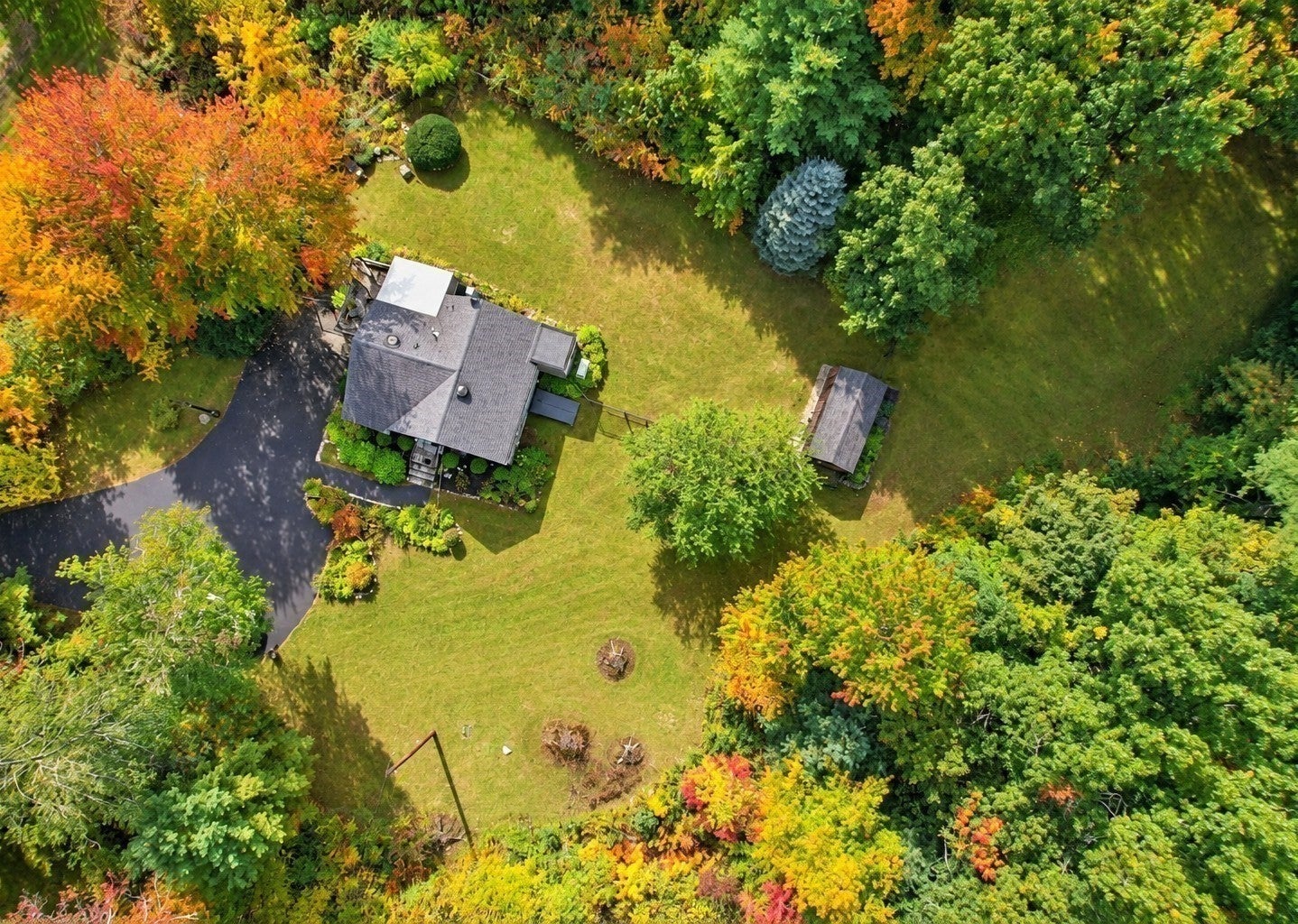 145 Church Street, Northborough, MA, 145 Church Street, Northborough, MA Photo #31