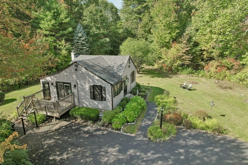 145 Church Street, Northborough, MA, 145 Church Street, Northborough, MA Photo #26