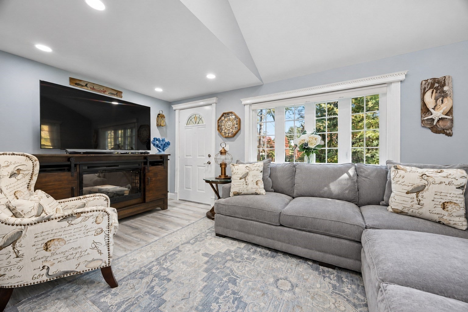 145 Church Street, Northborough, MA, 145 Church Street, Northborough, MA Photo #13