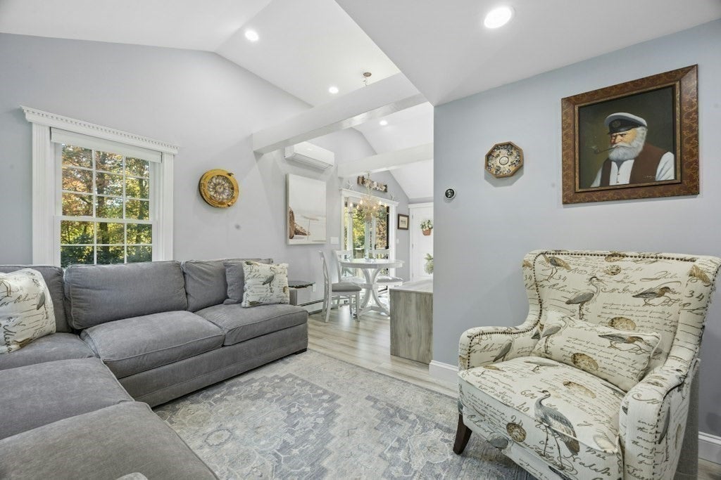 145 Church Street, Northborough, MA, 145 Church Street, Northborough, MA Photo #14