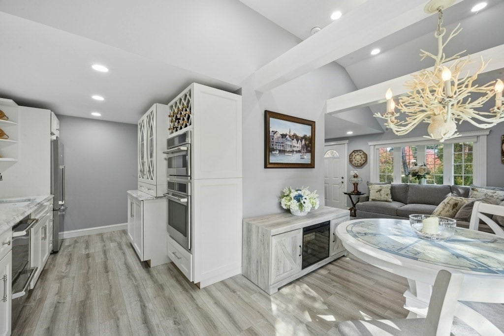 145 Church Street, Northborough, MA, 145 Church Street, Northborough, MA Photo #11