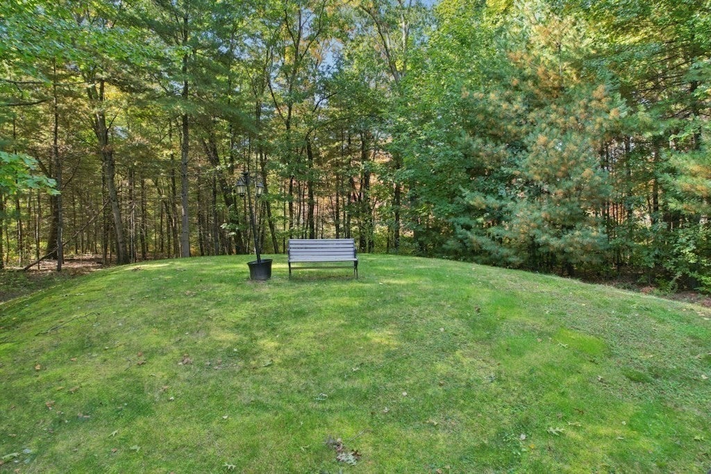145 Church Street, Northborough, MA, 145 Church Street, Northborough, MA Photo #28
