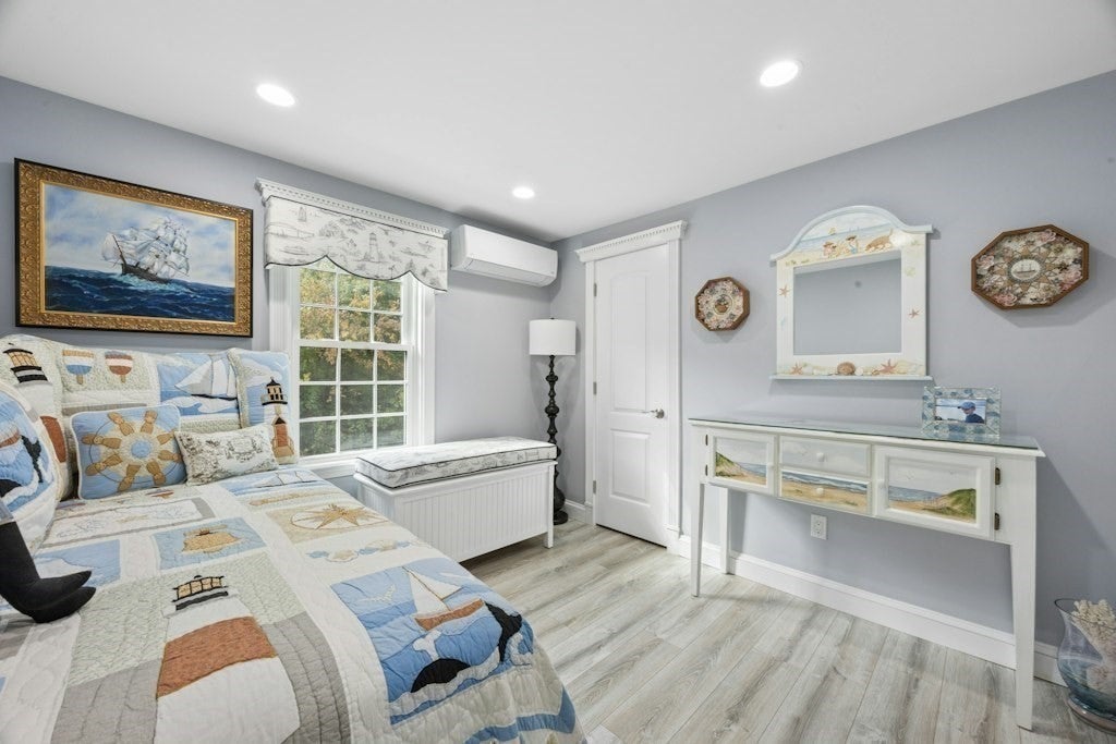 145 Church Street, Northborough, MA, 145 Church Street, Northborough, MA Photo #18