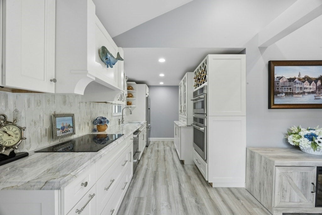 145 Church Street, Northborough, MA, 145 Church Street, Northborough, MA Photo #6
