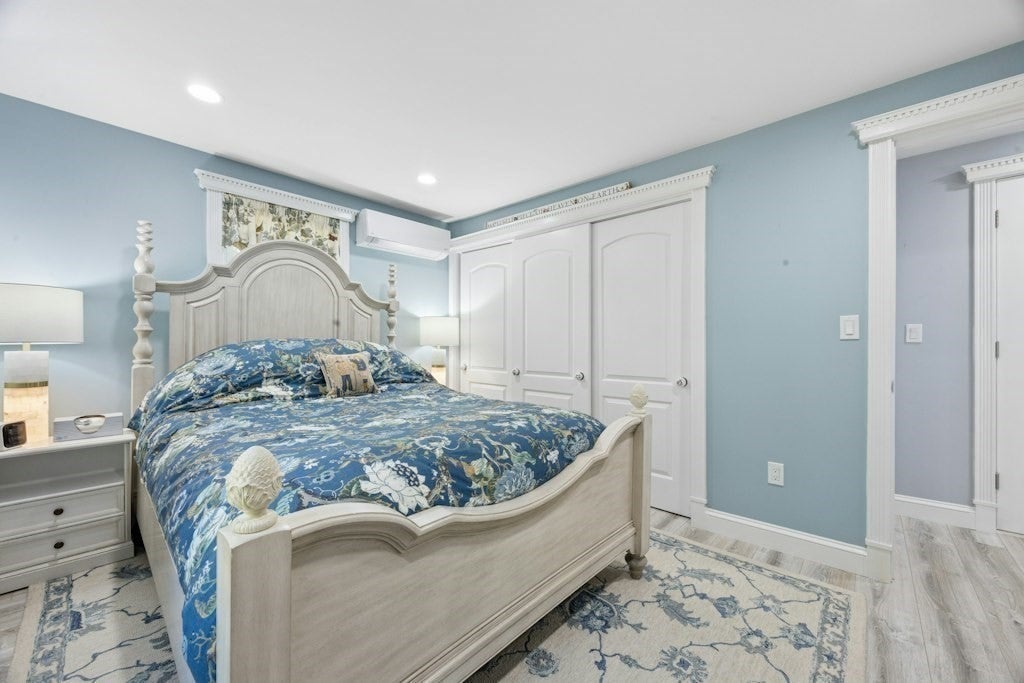 145 Church Street, Northborough, MA, 145 Church Street, Northborough, MA Photo #20