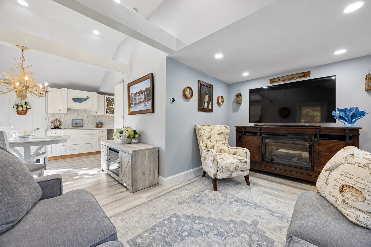 145 Church Street, Northborough, MA, 145 Church Street, Northborough, MA Photo #15