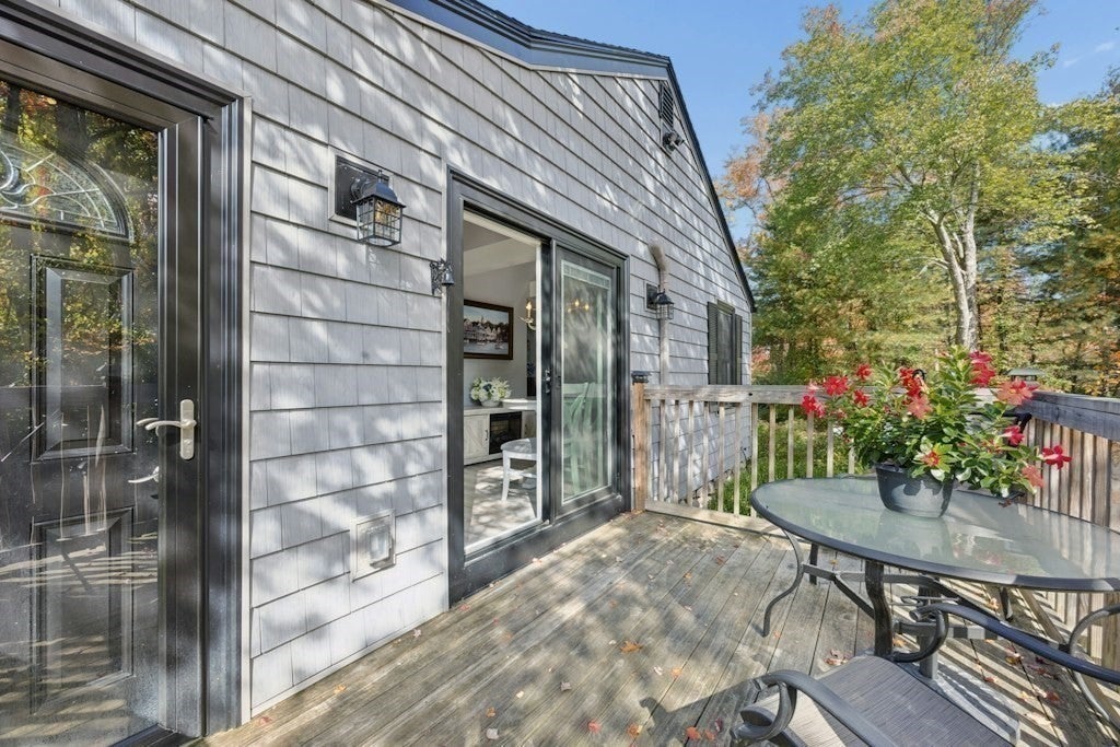 145 Church Street, Northborough, MA, 145 Church Street, Northborough, MA Photo #24