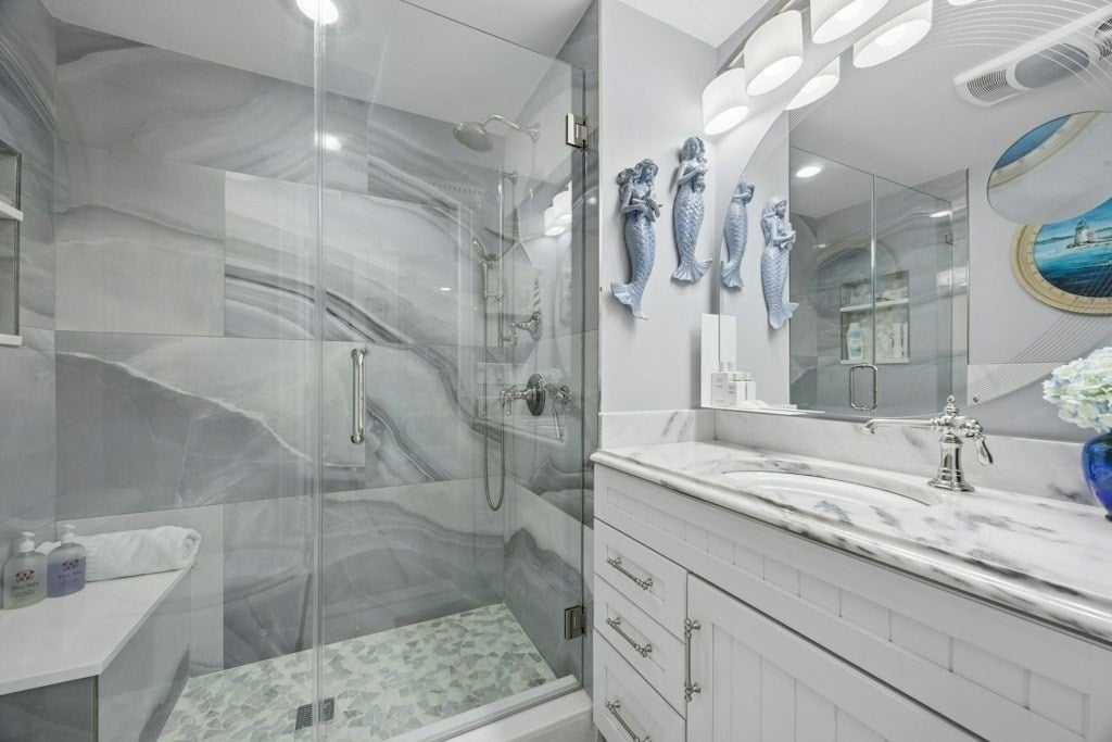 145 Church Street, Northborough, MA, 145 Church Street, Northborough, MA Photo #23