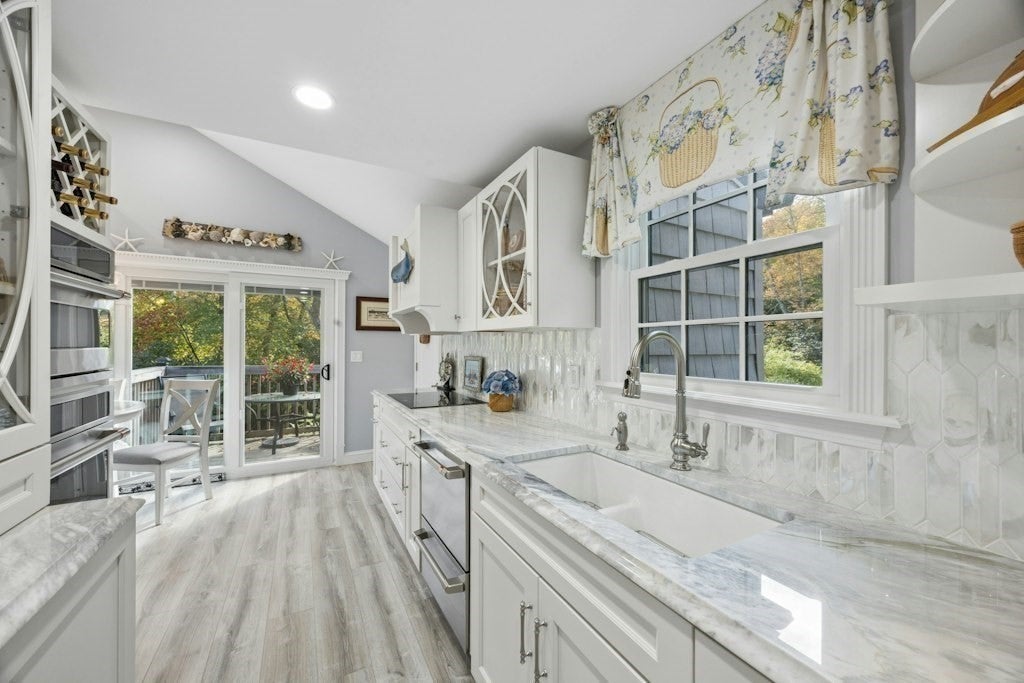 145 Church Street, Northborough, MA, 145 Church Street, Northborough, MA Photo #9