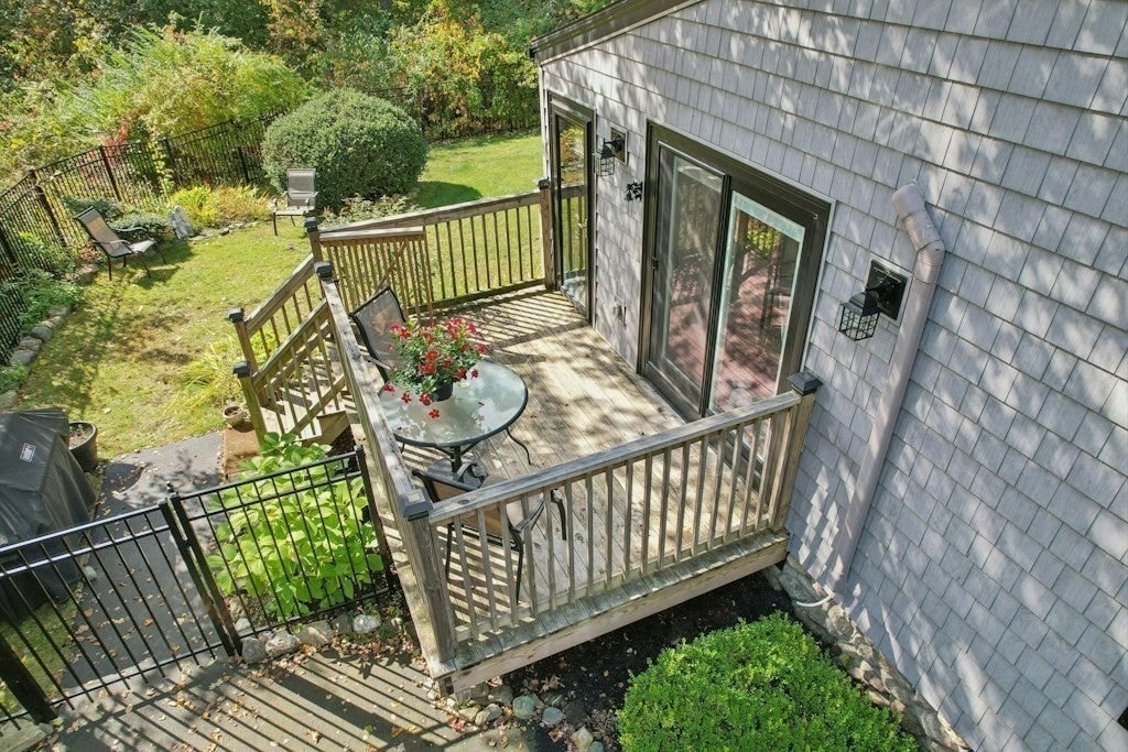 145 Church Street, Northborough, MA, 145 Church Street, Northborough, MA Photo #4