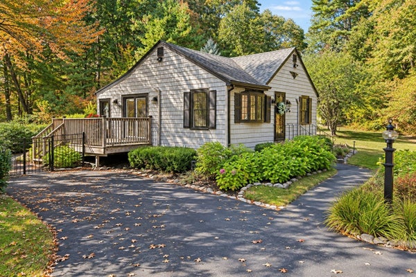 145 CHURCH ST, NORTHBOROUGH, MA 01532 - Image 488a56e257e6d80700b788fcde1ef720/4210694537
