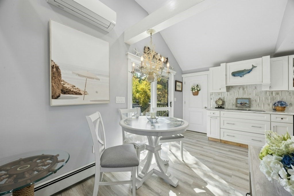 145 Church Street, Northborough, MA, 145 Church Street, Northborough, MA Photo #10