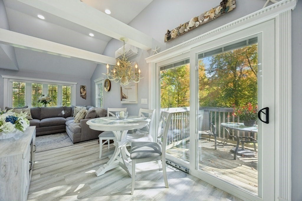 145 Church Street, Northborough, MA, 145 Church Street, Northborough, MA Photo #12