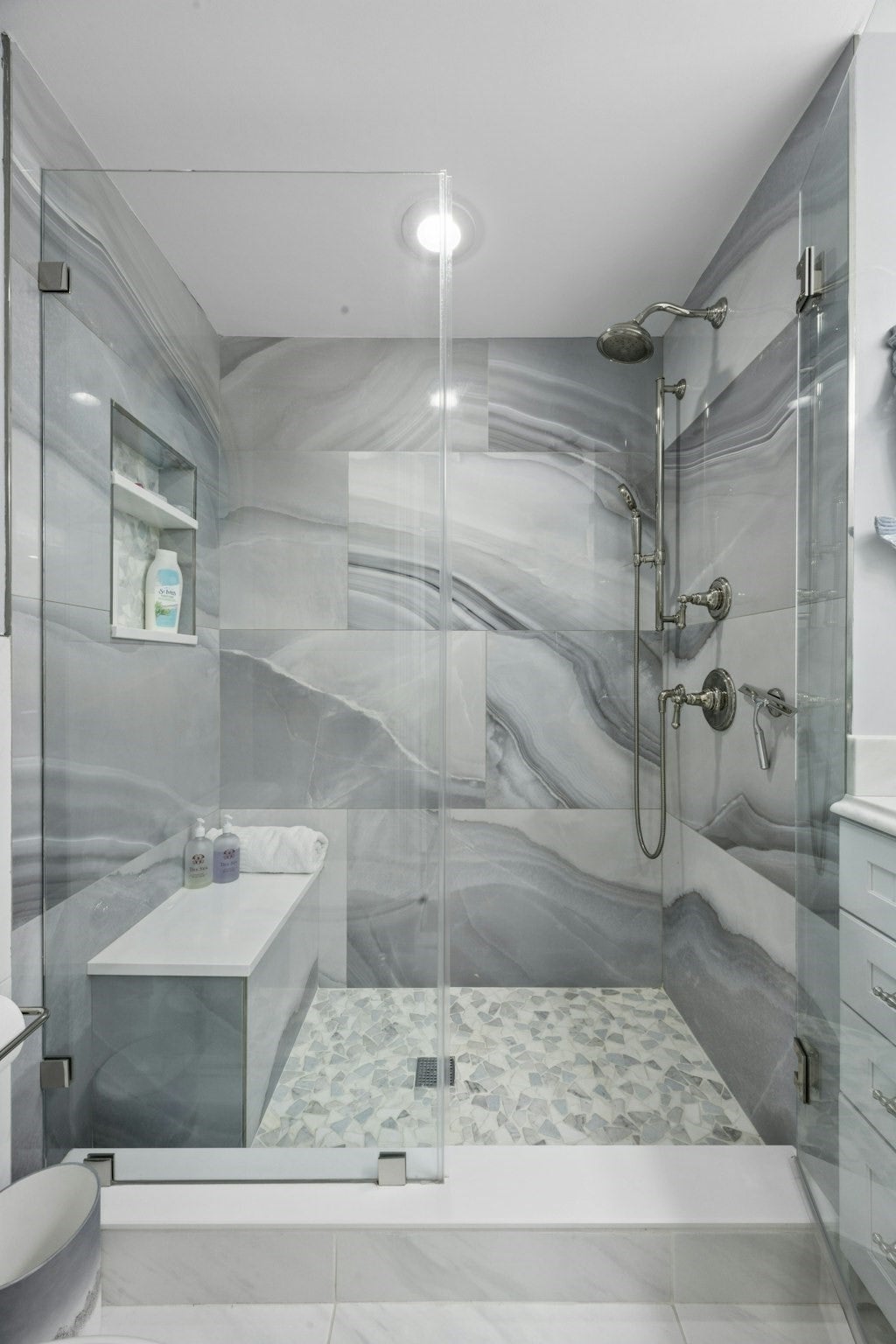 145 Church Street, Northborough, MA, 145 Church Street, Northborough, MA Photo #22