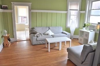 30 Glenville Ave 3