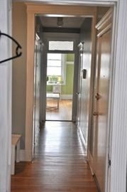 30 Glenville Ave 3