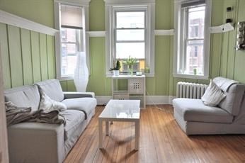 30 Glenville Ave 3