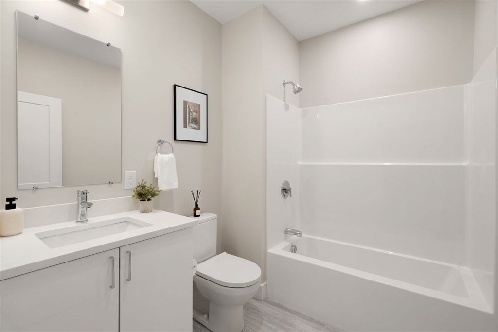 40 Soldiers Field Place #507, Boston, MA, 40 Soldiers Field Place #507, Boston, MA Photo #17