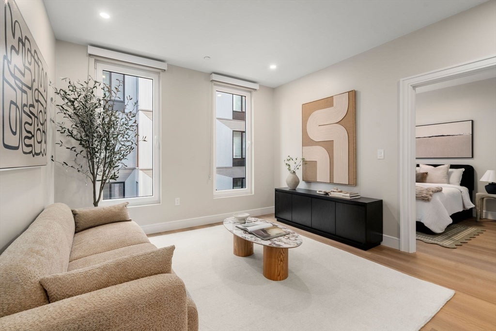 40 Soldiers Field Place #507, Boston, MA, 40 Soldiers Field Place #507, Boston, MA Photo #4