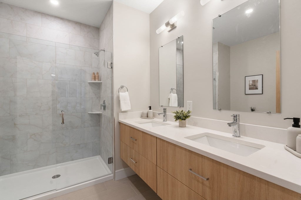 40 Soldiers Field Place #507, Boston, MA, 40 Soldiers Field Place #507, Boston, MA Photo #16