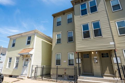 Photo of 41 W Walnut Park, Boston, MA 02119 (MLS # 73486491)