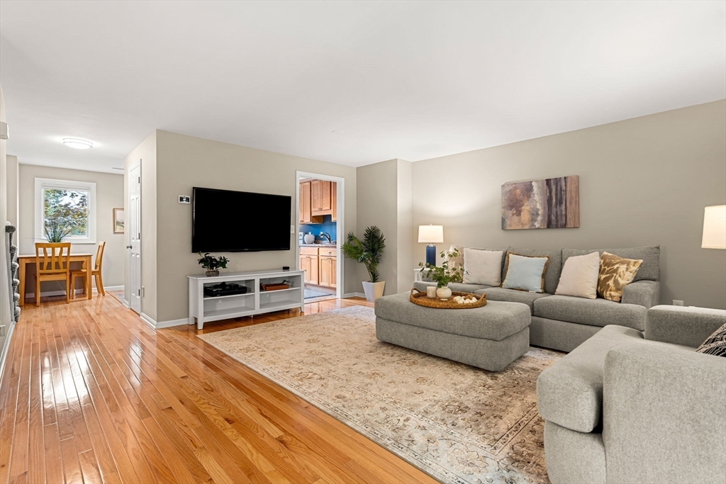 30 Country Hill Ln 29
