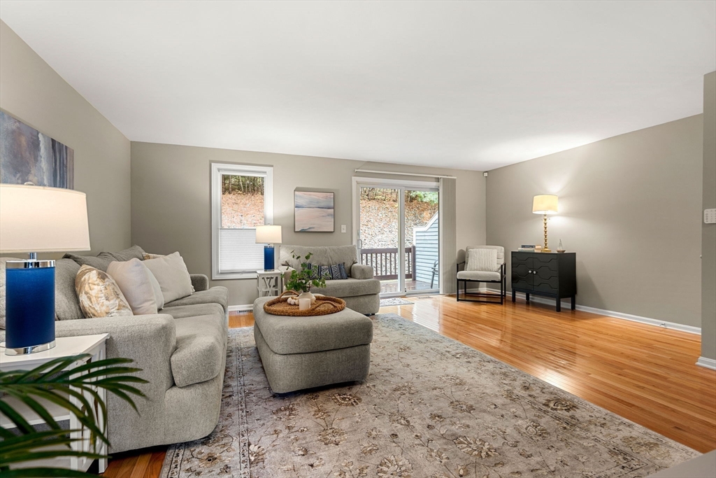 30 Country Hill Ln 29