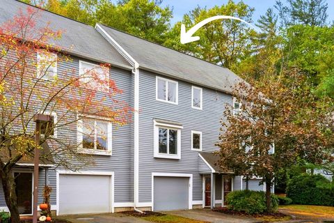 30 Country Hill Ln 29 Haverhill MA 01832