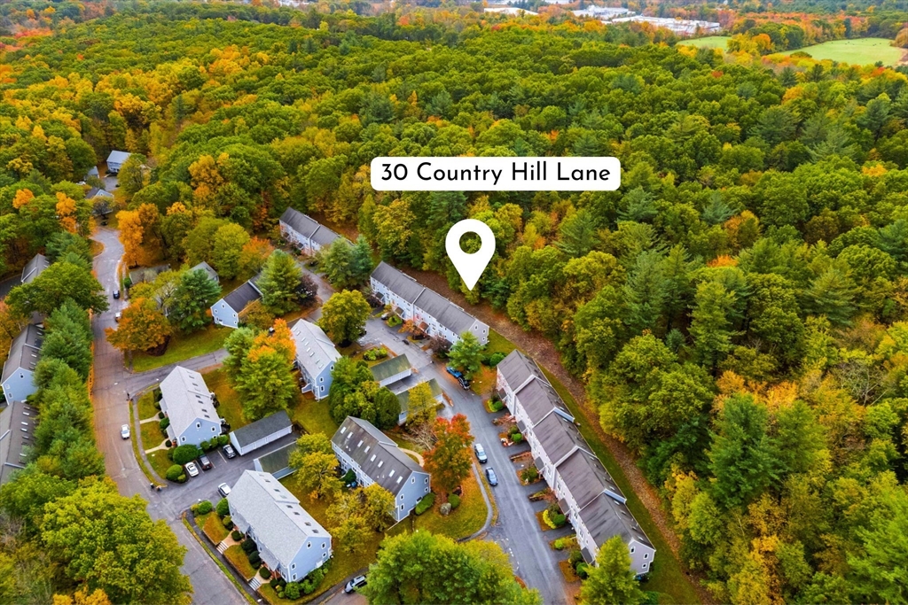 30 Country Hill Ln 29