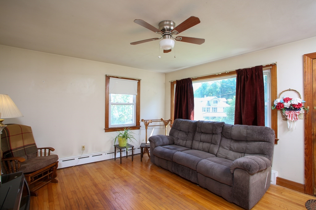 3 West St