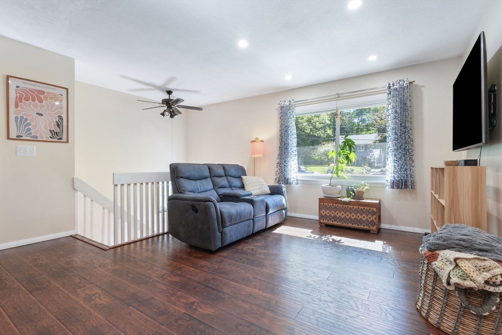114 Linda Circle
