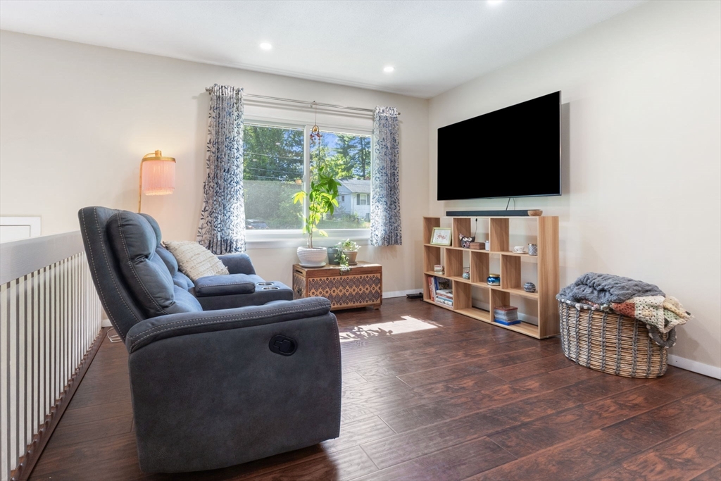 114 Linda Circle