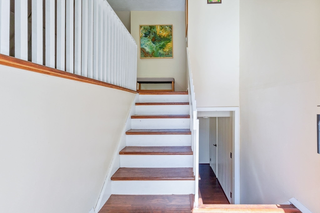 114 Linda Circle