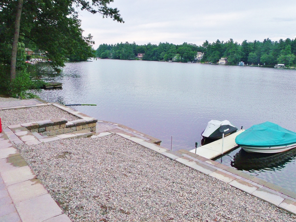 43 Matawanakee Trail 0
