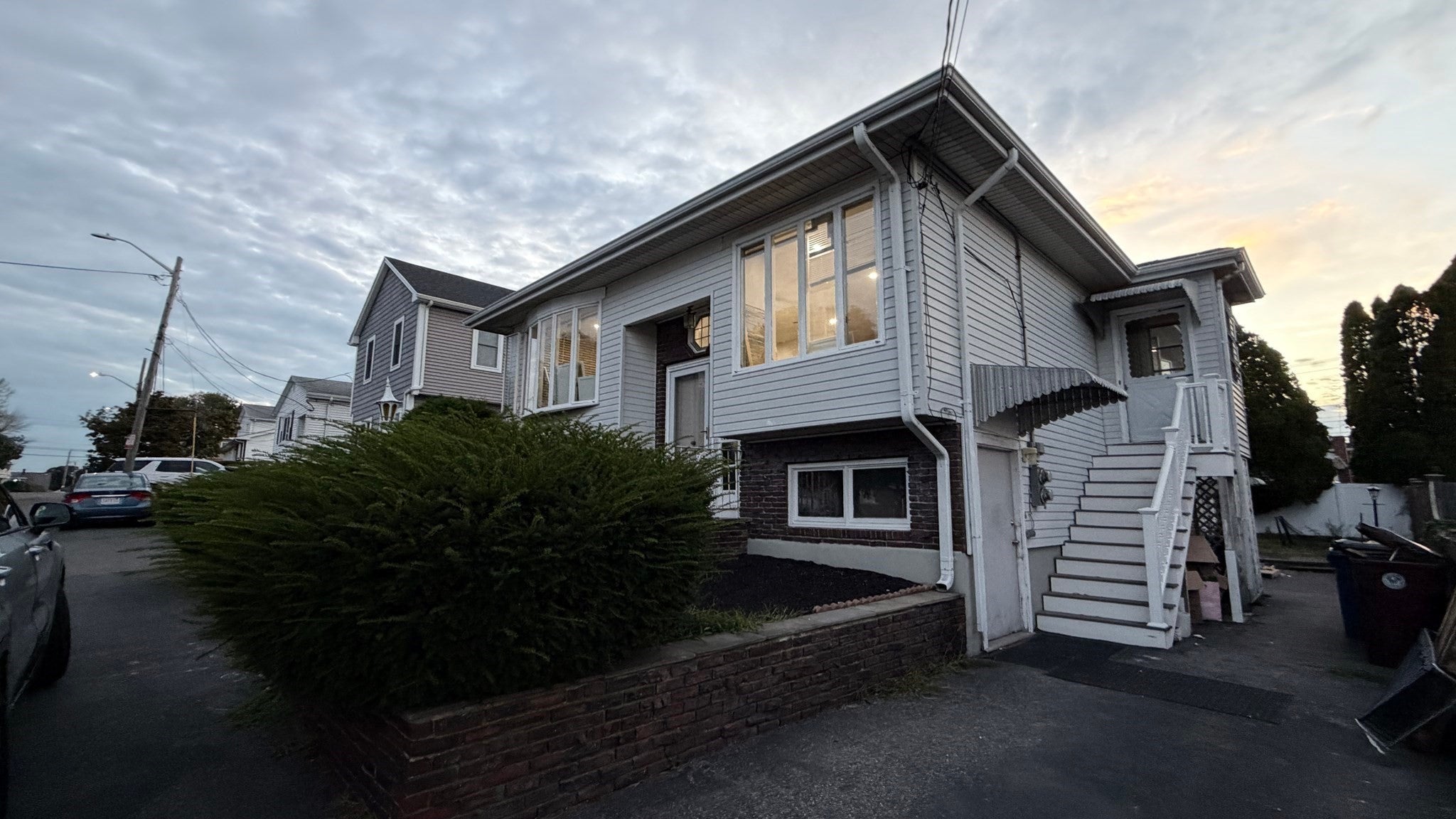 122 Lantern Rd #1, Revere, MA, 122 Lantern Rd #1, Revere, MA Photo #5