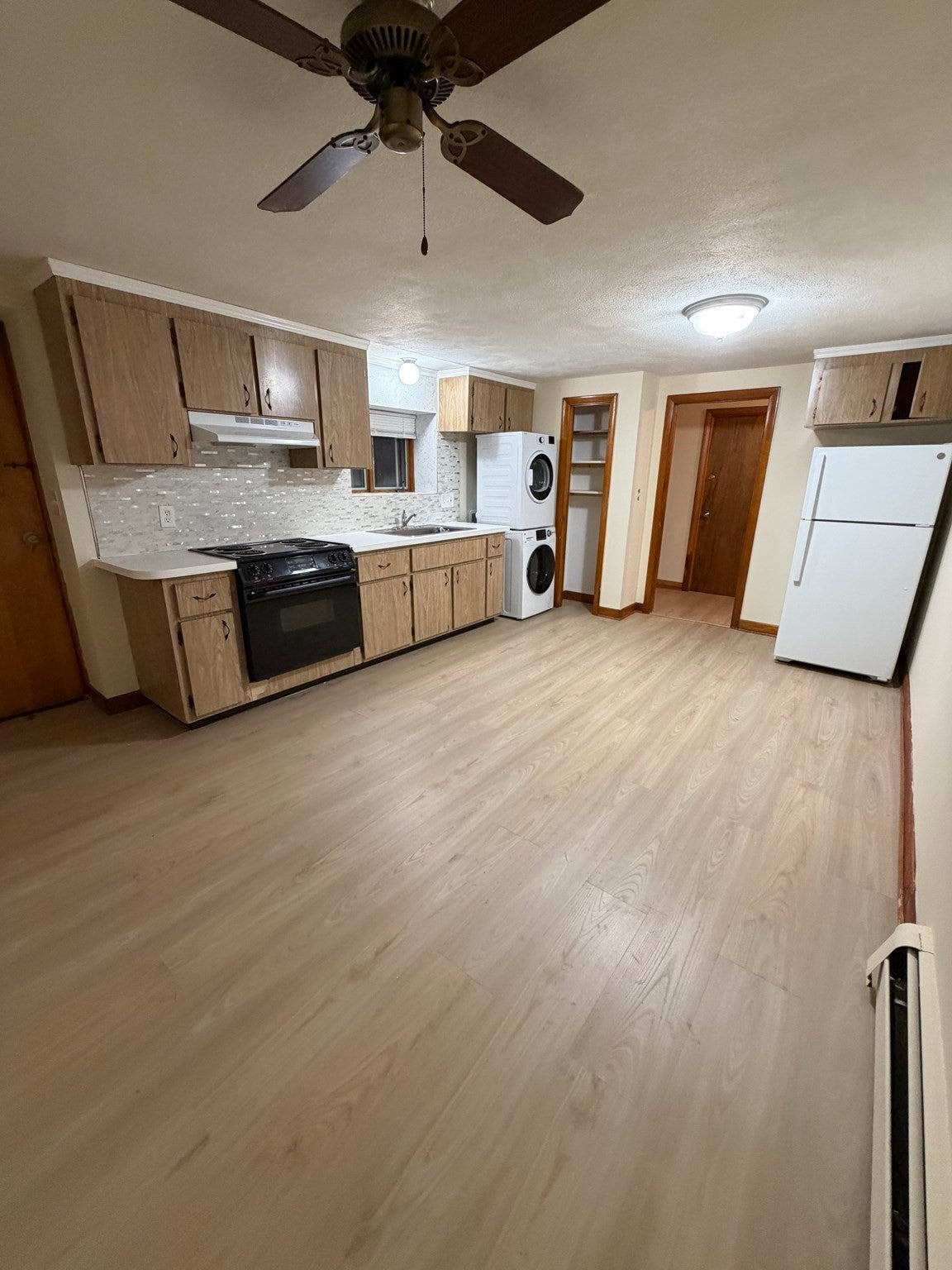 122 Lantern Rd #1, Revere, MA, 122 Lantern Rd #1, Revere, MA Photo #7