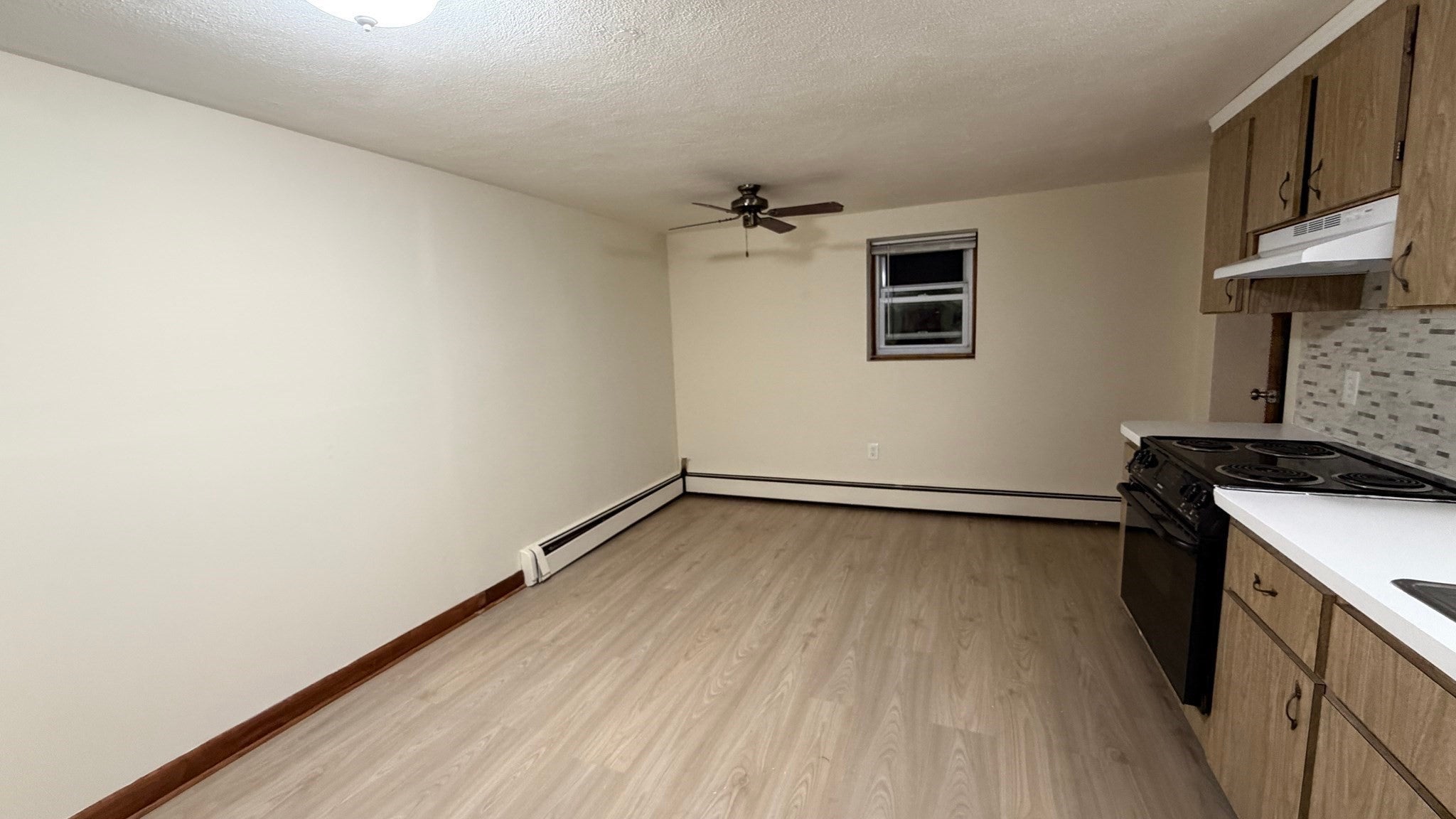 122 Lantern Rd #1, Revere, MA, 122 Lantern Rd #1, Revere, MA Photo #9