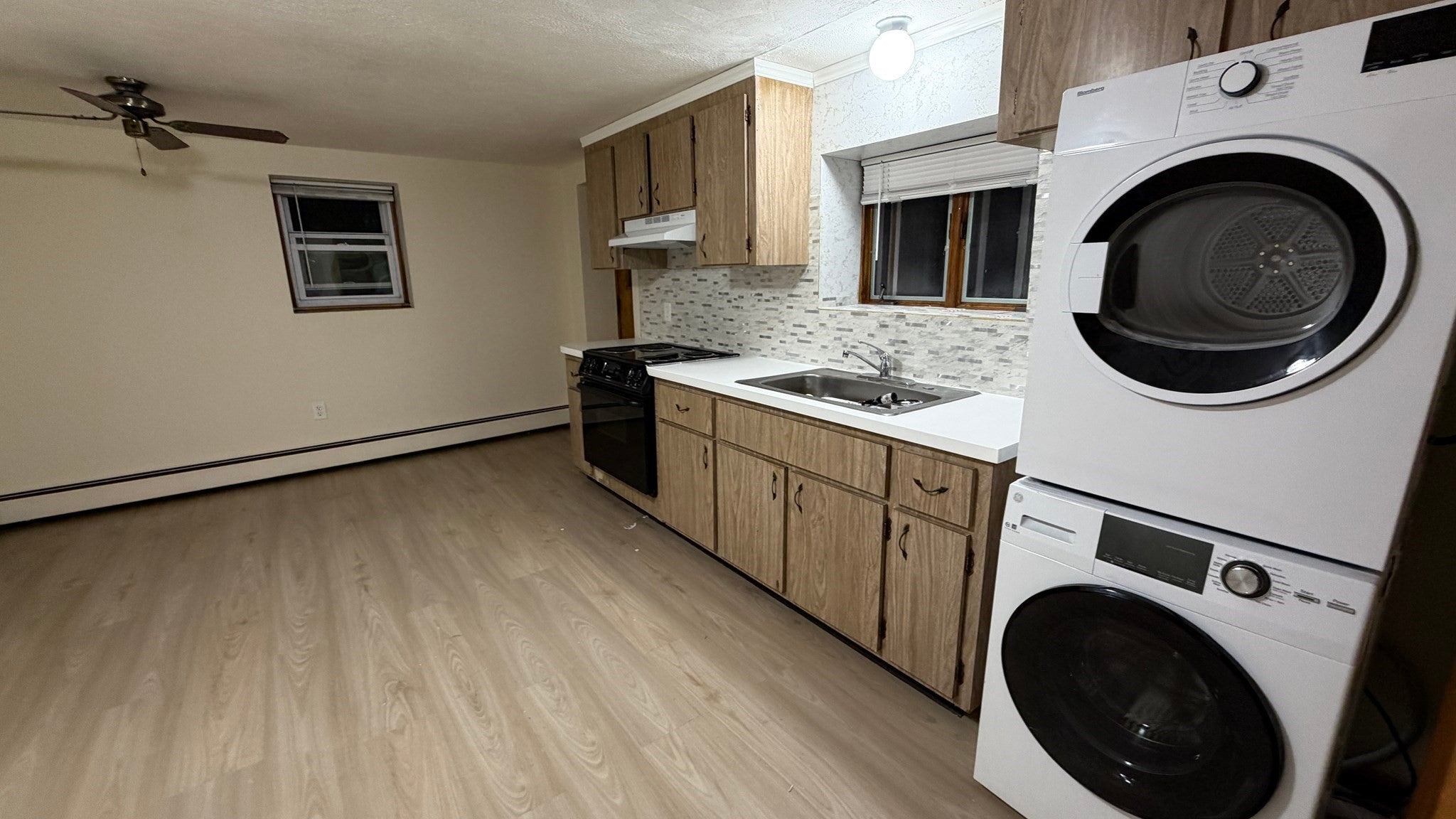 122 Lantern Rd #1, Revere, MA, 122 Lantern Rd #1, Revere, MA Photo #8