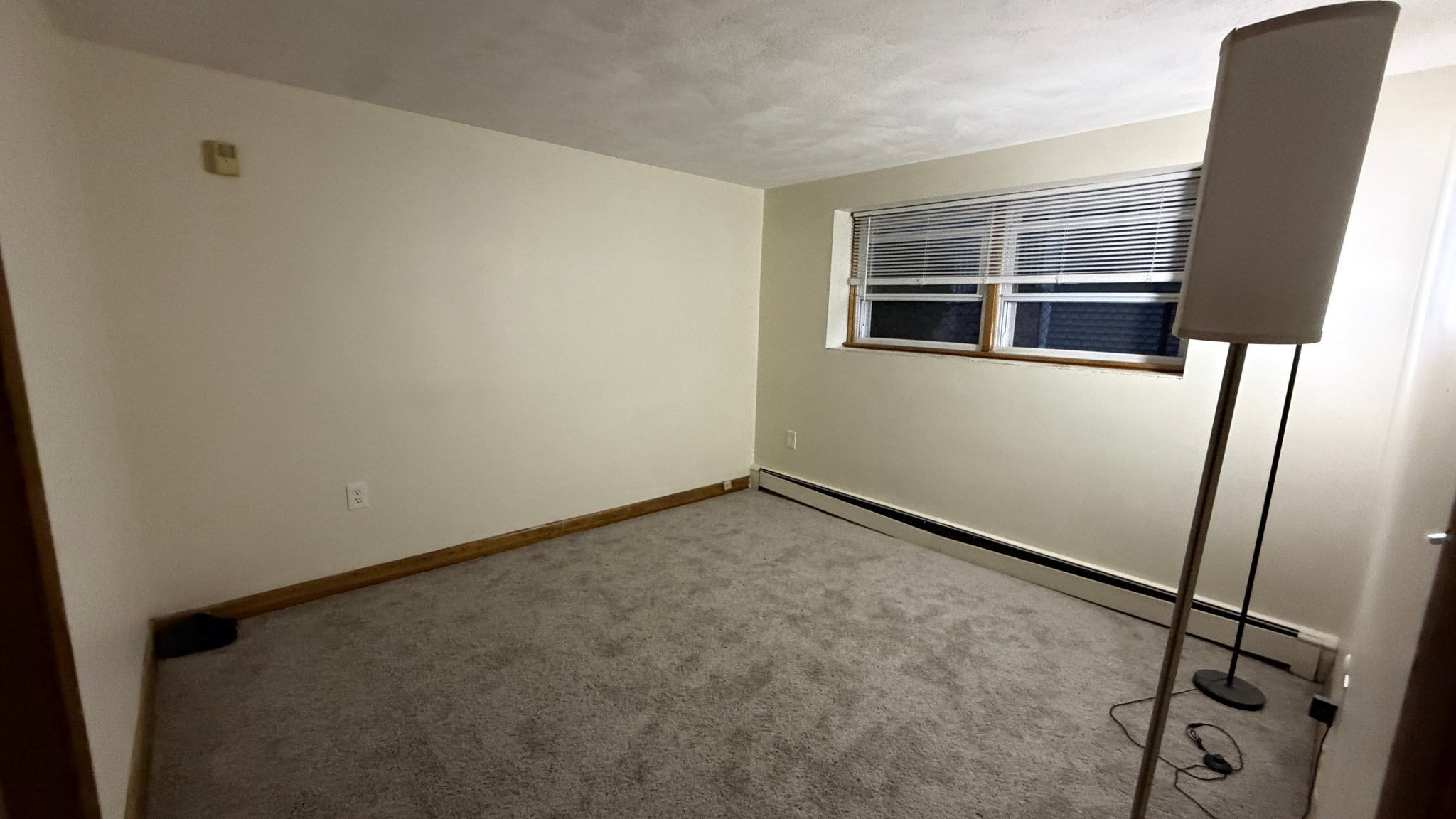 122 Lantern Rd #1, Revere, MA, 122 Lantern Rd #1, Revere, MA Photo #10