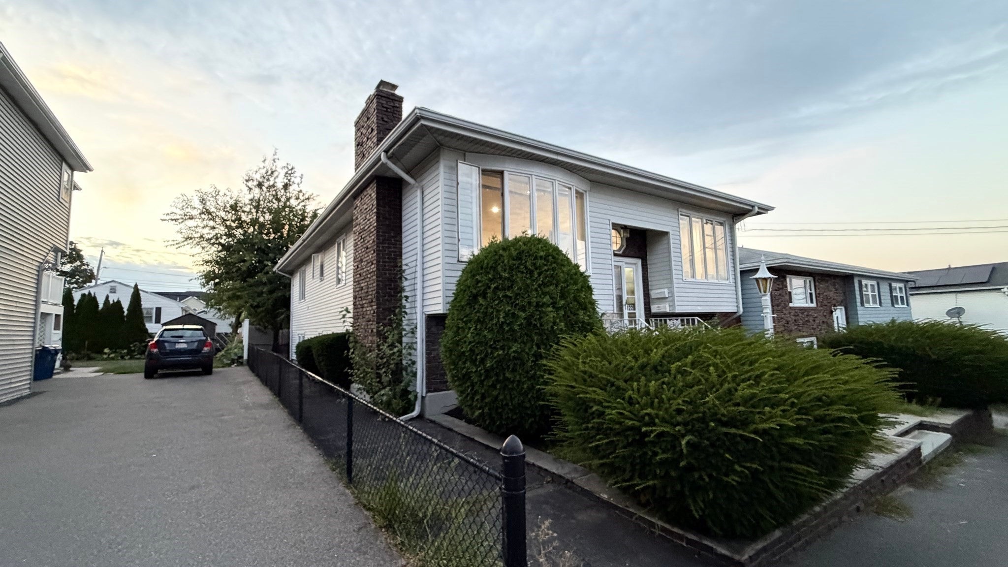 122 Lantern Rd #1, Revere, MA, 122 Lantern Rd #1, Revere, MA Photo #3