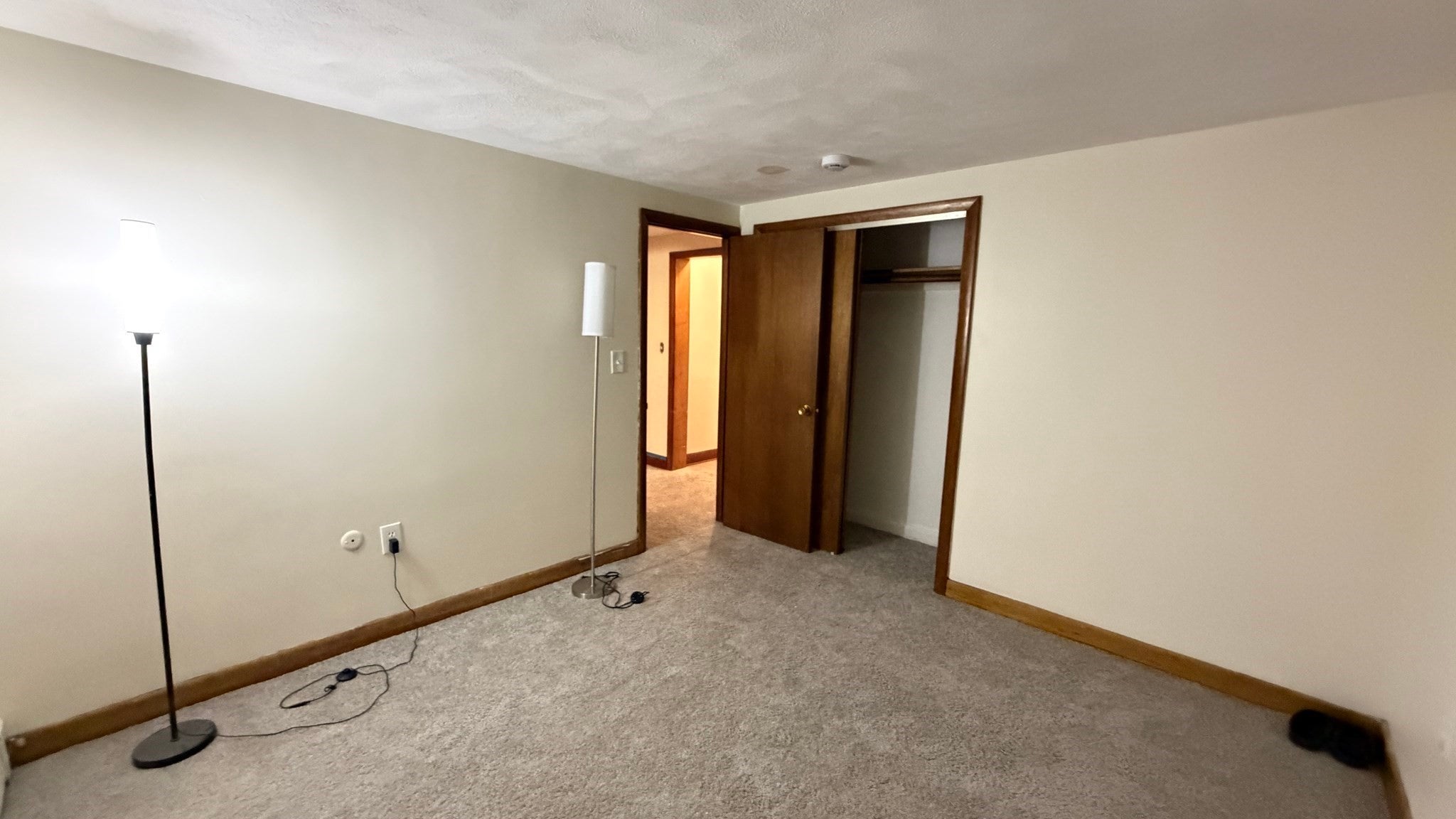 122 Lantern Rd #1, Revere, MA, 122 Lantern Rd #1, Revere, MA Photo #11