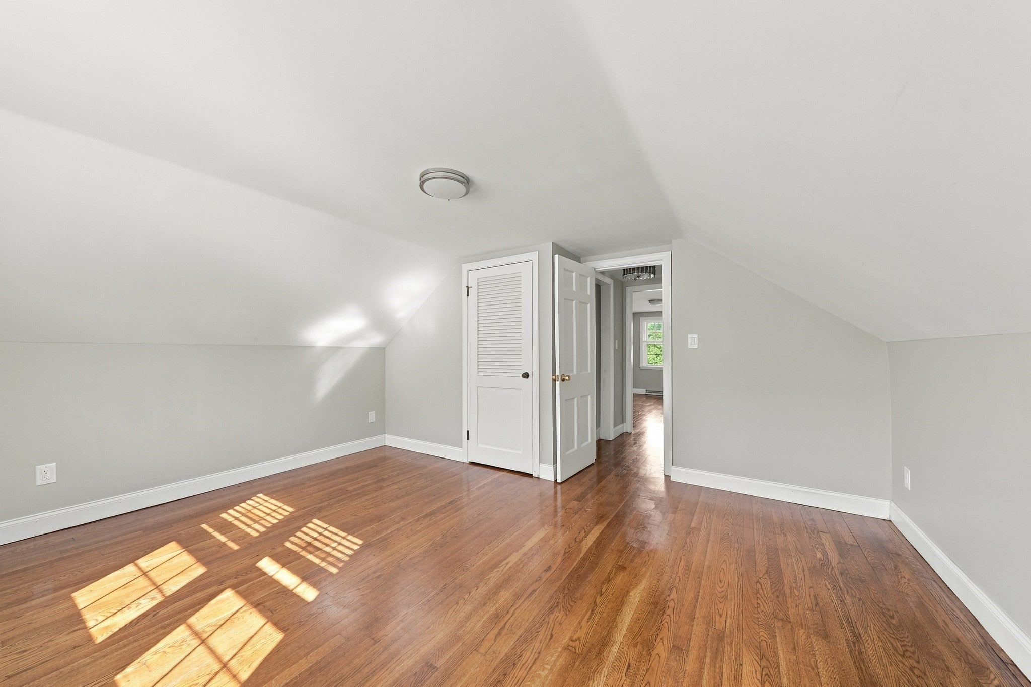 240 Irvington ST, New Bedford, MA, 240 Irvington ST, New Bedford, MA Photo #16