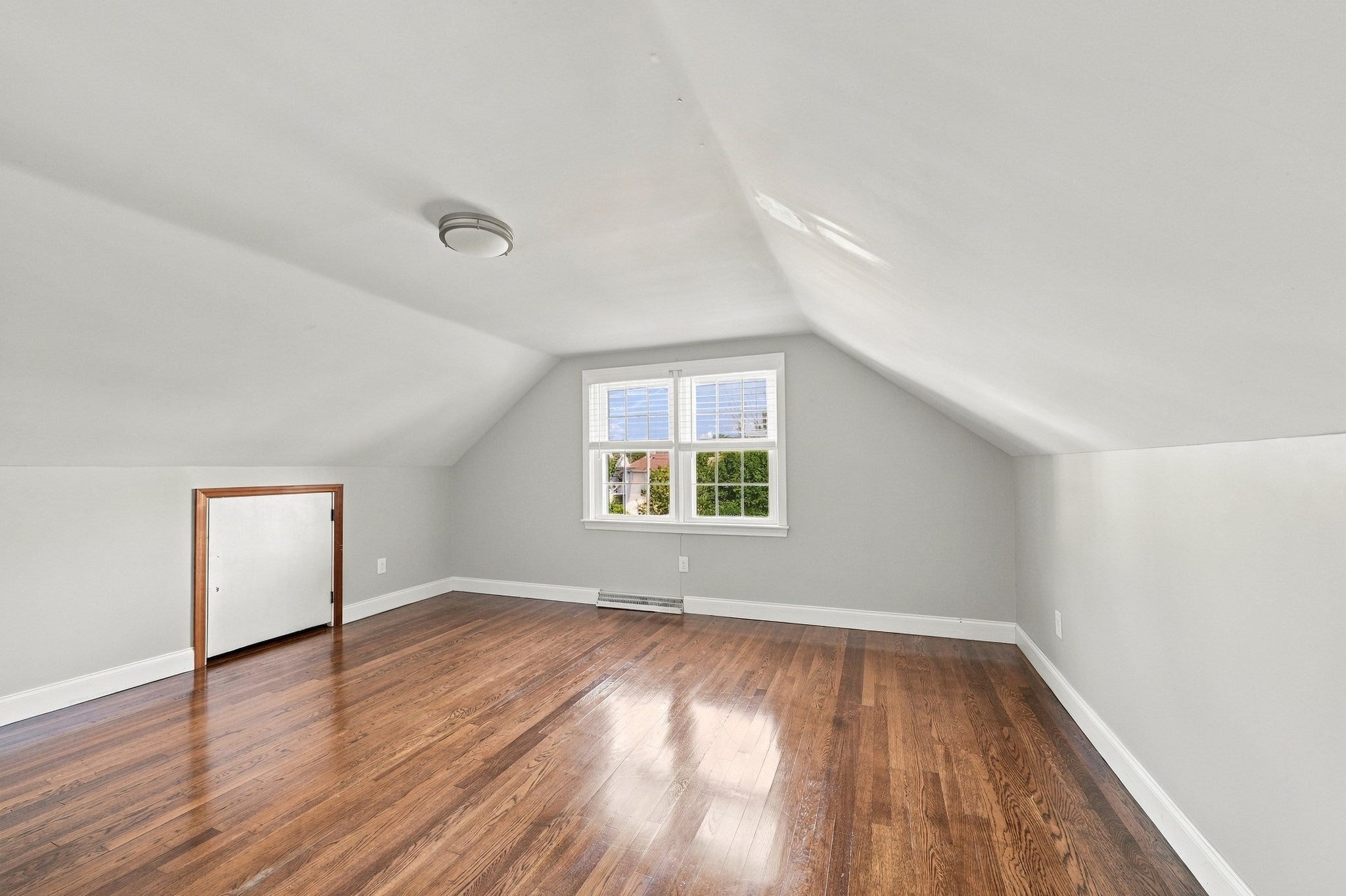 240 Irvington ST, New Bedford, MA, 240 Irvington ST, New Bedford, MA Photo #17
