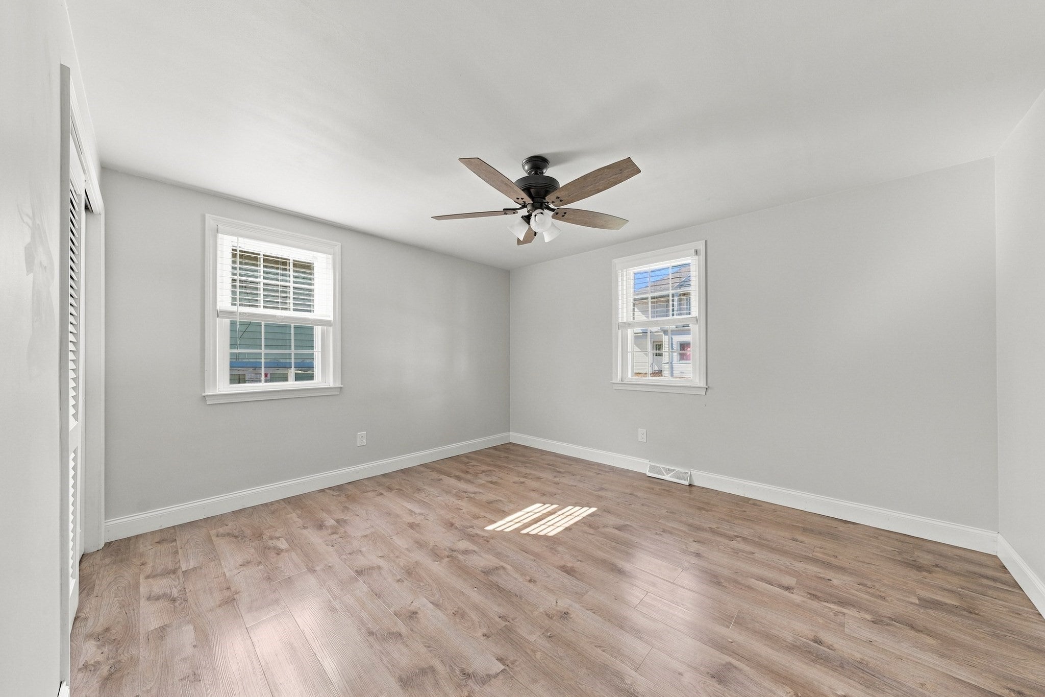 240 Irvington ST, New Bedford, MA, 240 Irvington ST, New Bedford, MA Photo #11