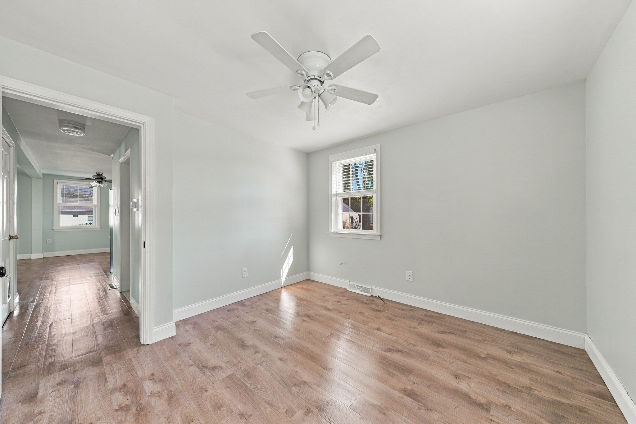 240 Irvington ST, New Bedford, MA, 240 Irvington ST, New Bedford, MA Photo #13