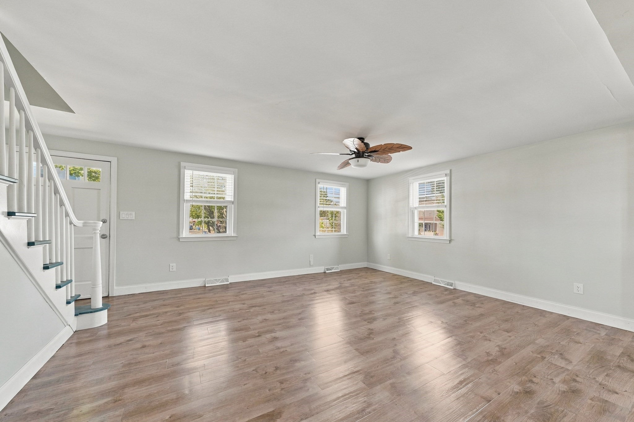 240 Irvington ST, New Bedford, MA, 240 Irvington ST, New Bedford, MA Photo #8