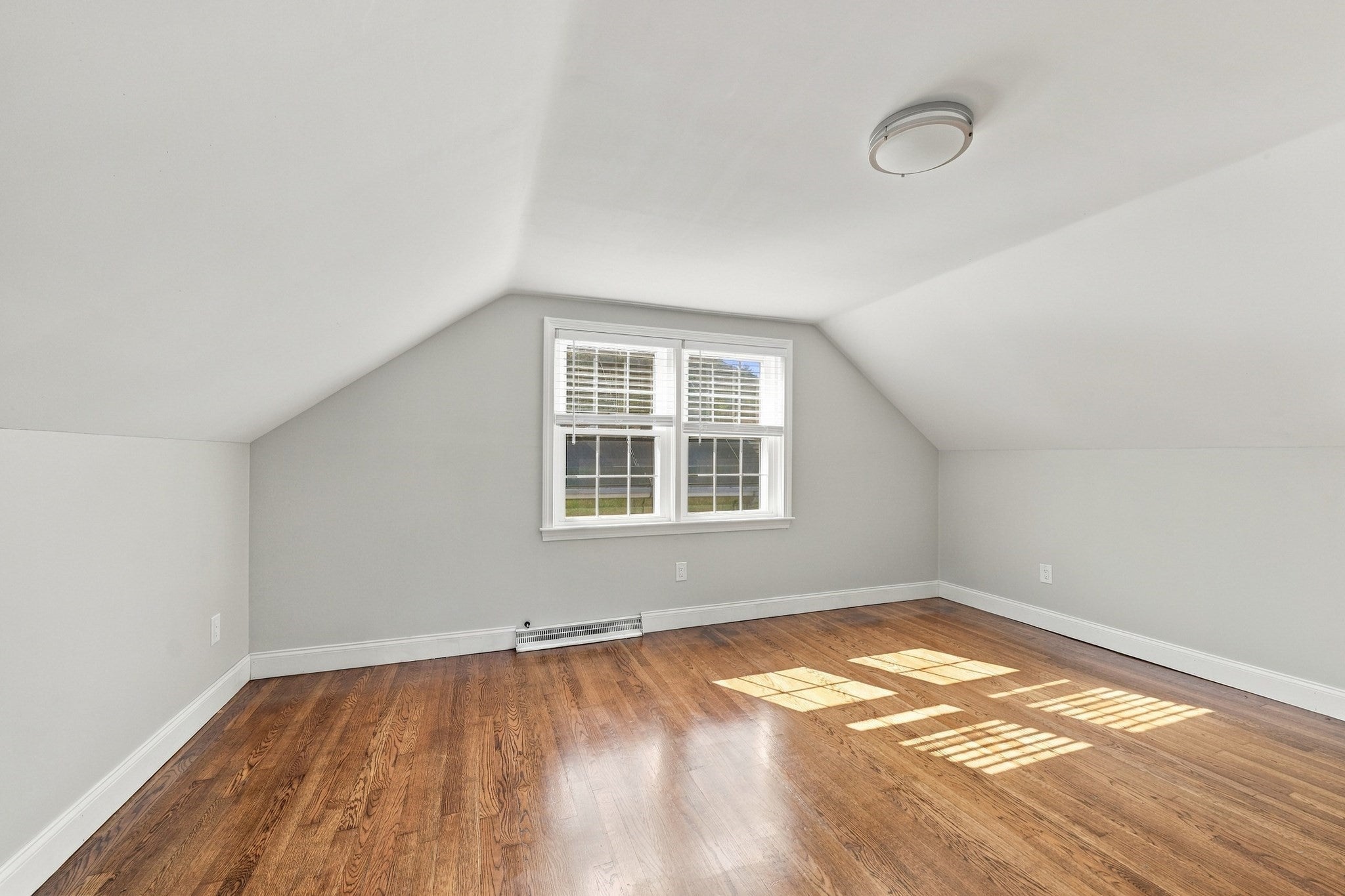 240 Irvington ST, New Bedford, MA, 240 Irvington ST, New Bedford, MA Photo #15