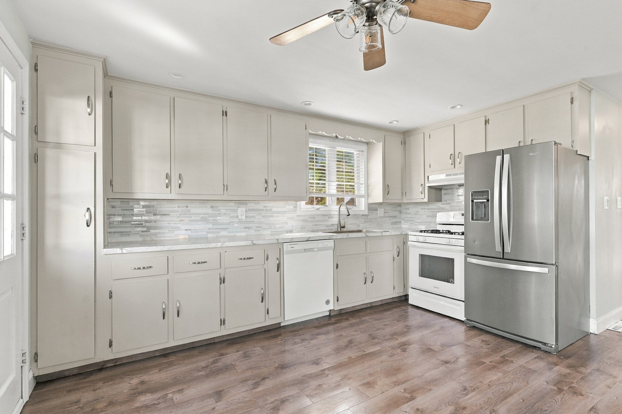 240 Irvington ST, New Bedford, MA, 240 Irvington ST, New Bedford, MA Photo #6